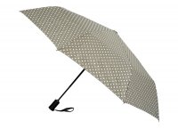 Зонт Parachase - Арт. 3099-1-02, женский